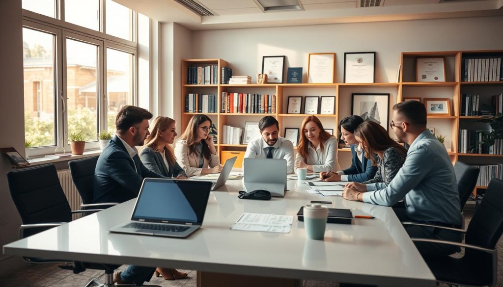 mutuelle portage salarial