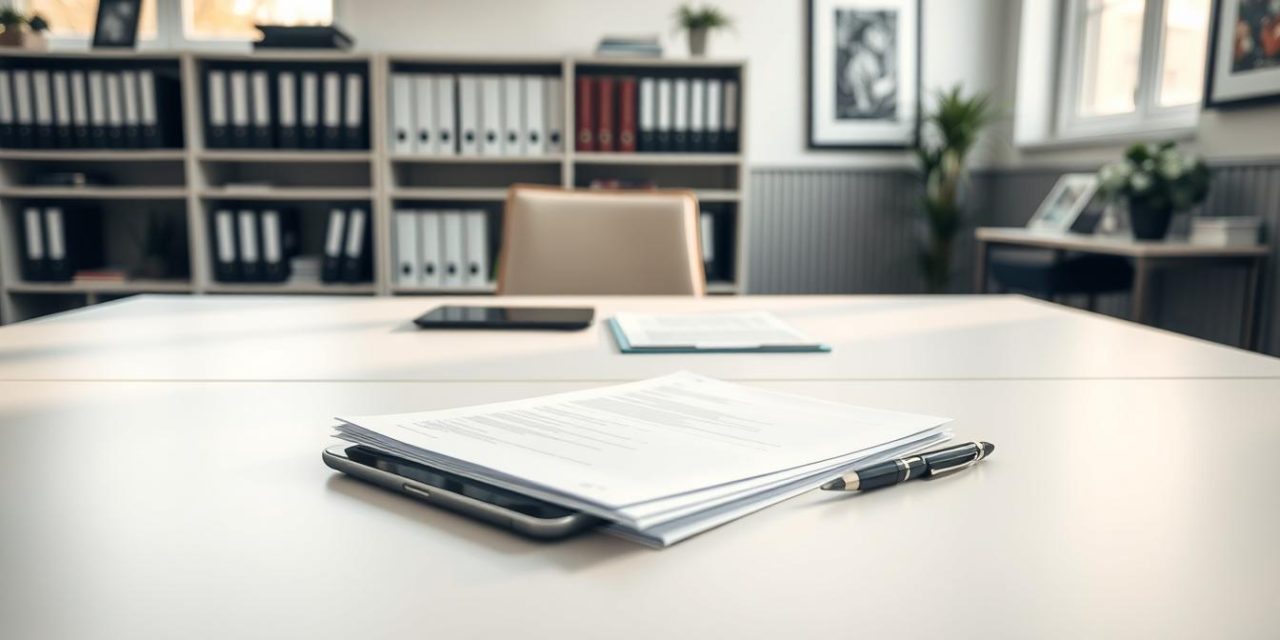 Understanding National Regulations in France for Businesses