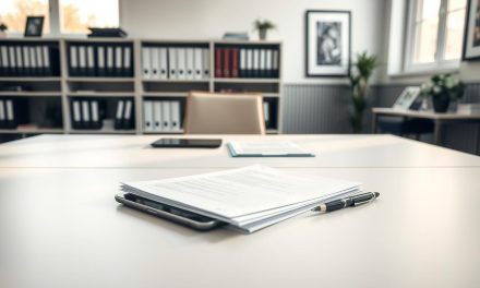 Understanding National Regulations in France for Businesses