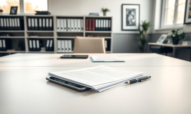 Understanding National Regulations in France for Businesses