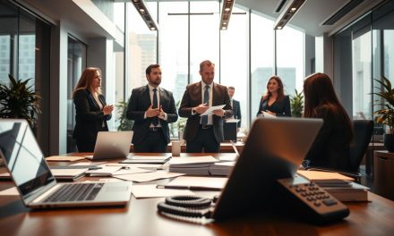 Navigating Portage Salarial Regulations: What You Need to Know