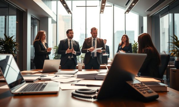 Navigating Portage Salarial Regulations: What You Need to Know