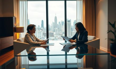 Négociation de contrat en portage salarial : conseils pratiques