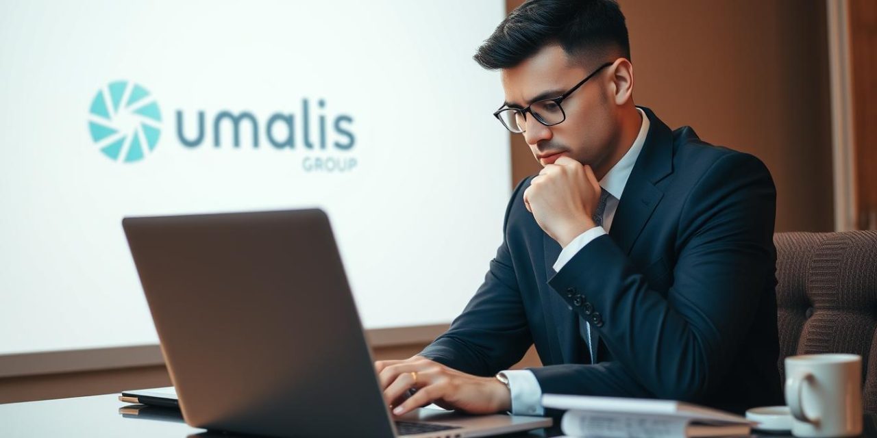 Négociation de Tarifs en Portage Salarial : Guide pour Indépendants