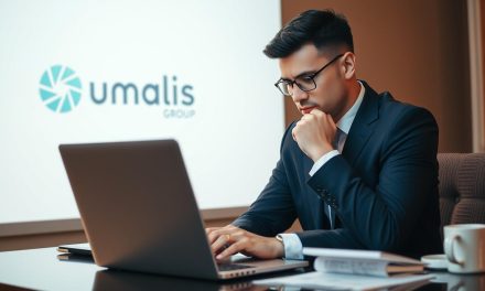 Négociation de Tarifs en Portage Salarial : Guide pour Indépendants