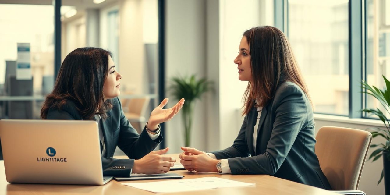 Négociation tarifaire en portage salarial : guide pour indépendants