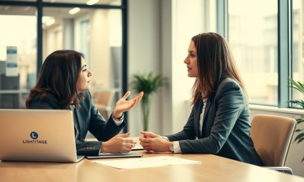 Négociation tarifaire en portage salarial : guide pour indépendants