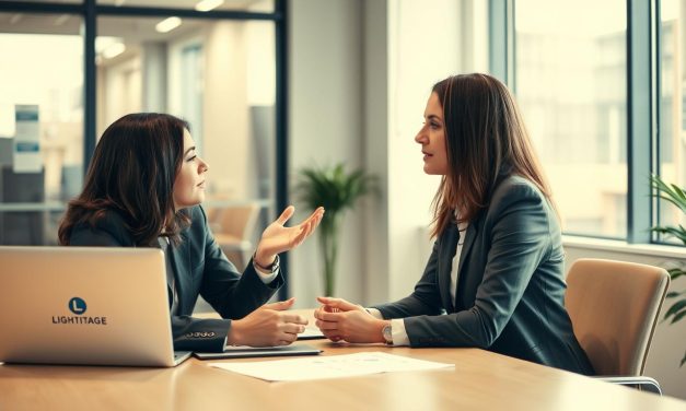 Négociation tarifaire en portage salarial : guide pour indépendants