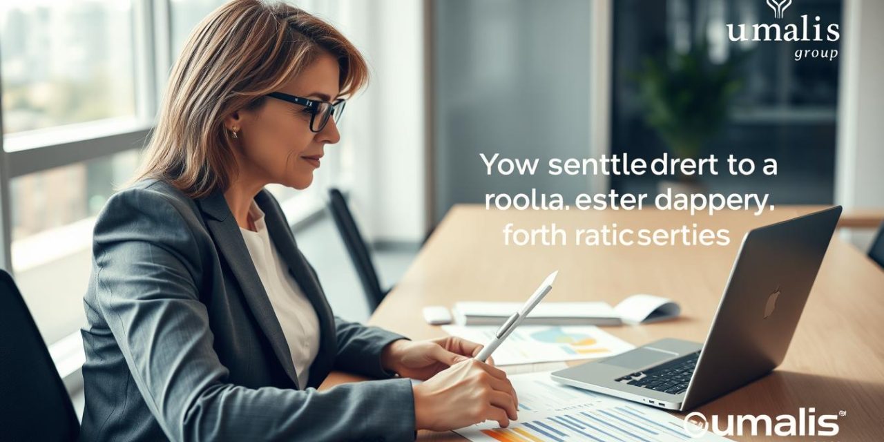 Apprenez à négocier son tarif en portage salarial