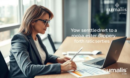 Apprenez à négocier son tarif en portage salarial