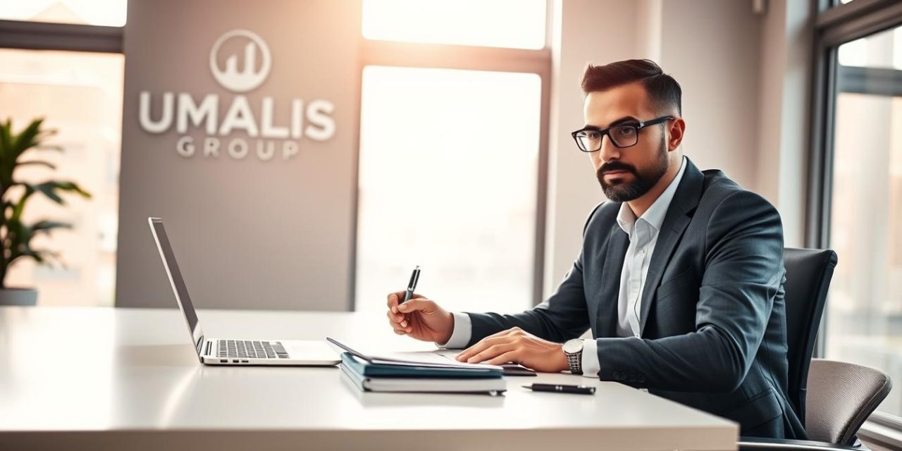 Comment négocier son tarif en portage salarial efficacement