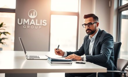 Comment négocier son tarif en portage salarial efficacement