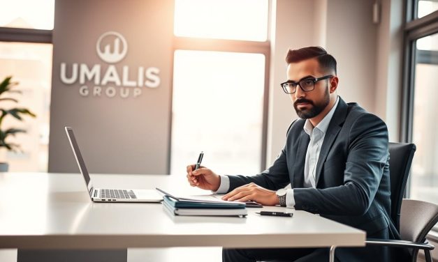 Comment négocier son tarif en portage salarial efficacement