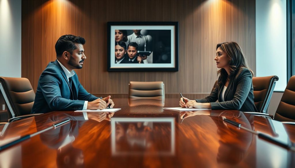 negotiating professional fees portage salarial negotiating professional fees portage salarial