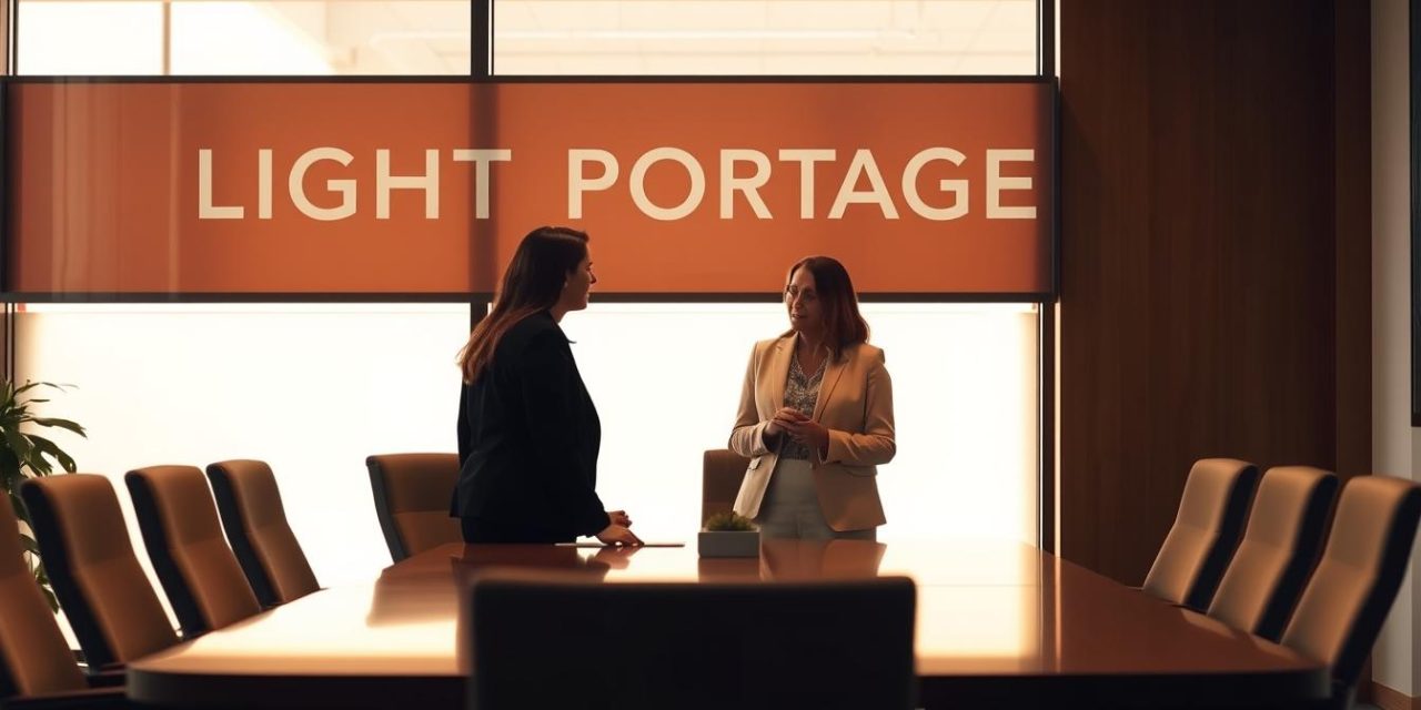 Negotiation Skills: Essential Tools for Independent Pros