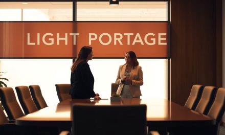 Negotiation Skills: Essential Tools for Independent Pros
