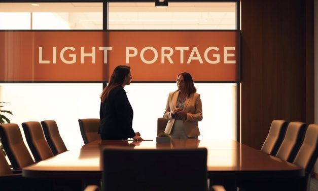 Negotiation Skills: Essential Tools for Independent Pros