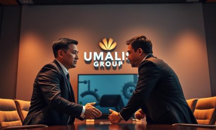 Negotiation Skills: A Key to Success for Freelancers and Professionals