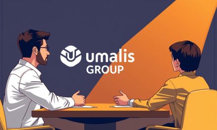 Negotiation Skills for Freelancers: Strategies for Success