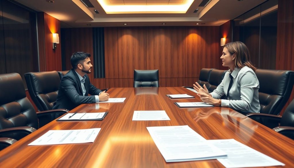 negotiation strategies client budget