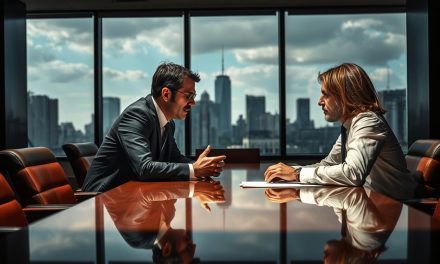 Powerful Negotiation Tactics to Master