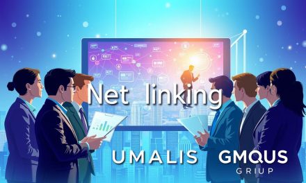 Optimisez votre netlinking pour un meilleur référencement