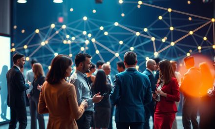 Boost Your Career with Proven Networking Techniques