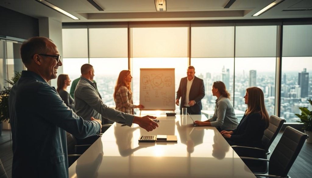 networking networking