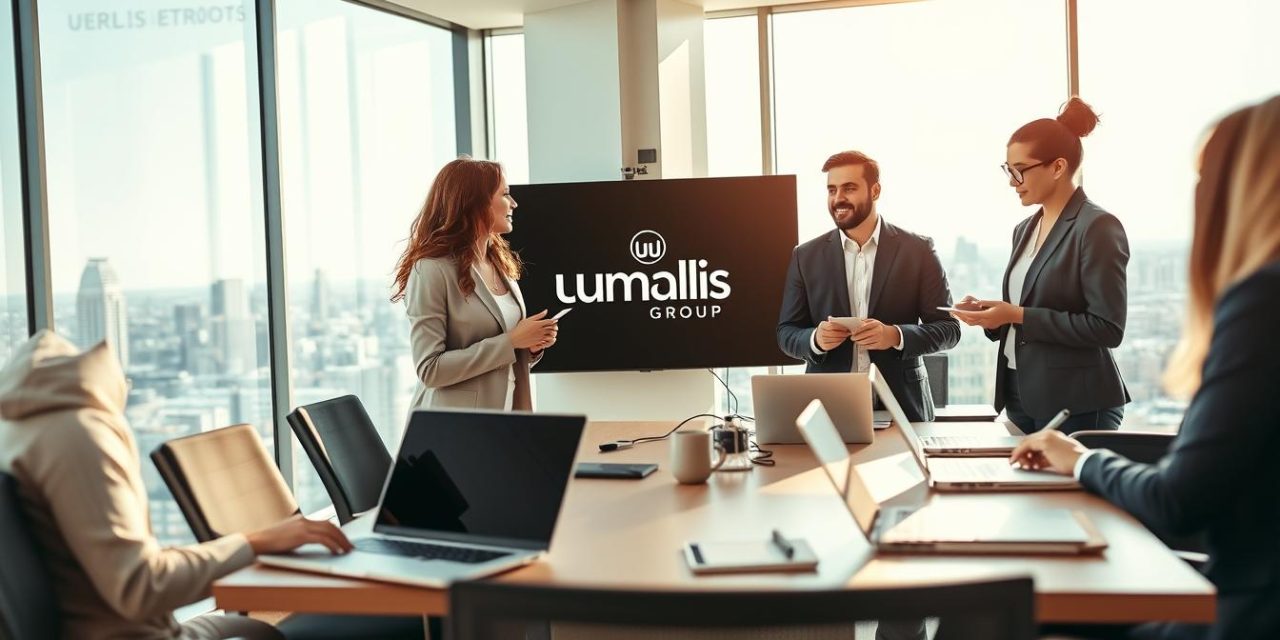 Umalis: Your Partner in Professional Networking and Career Stability