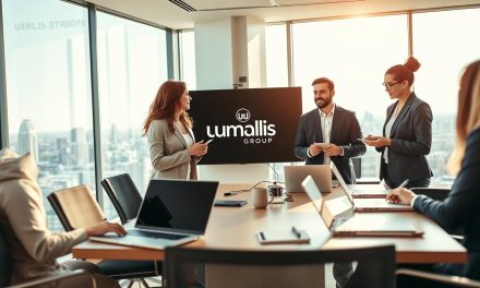 Umalis: Your Partner in Professional Networking and Career Stability