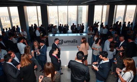 Unlock New networking opportunities for Independent Professionals