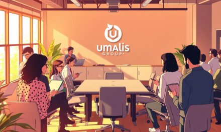 Explore networking opportunities for Independent Professionals