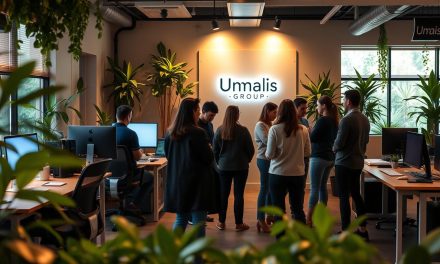 Networking Tips for Freelancers: Strategies for Success