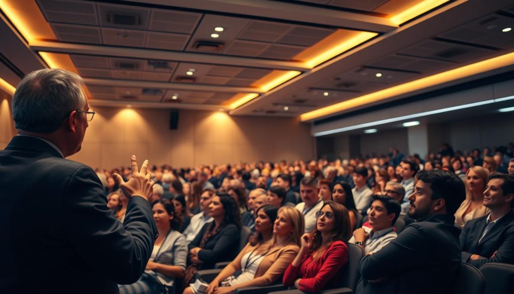 notoriété audience