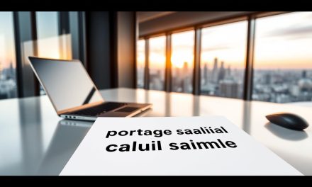 Comprendre les nouveaux modèles de rémunération en portage salarial