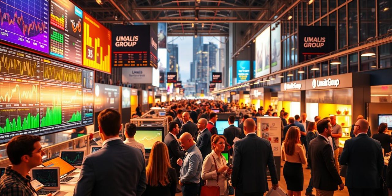 Nouvelles perspectives pour les managers de transition en 2022