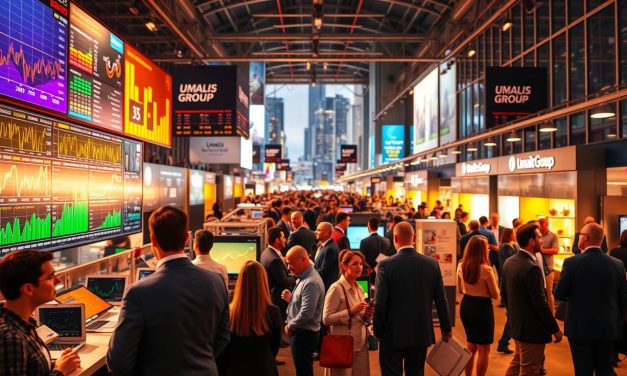 Nouvelles perspectives pour les managers de transition en 2022