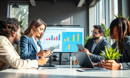 Les Nouvelles Tendances du Portage Salarial pour les Indépendants