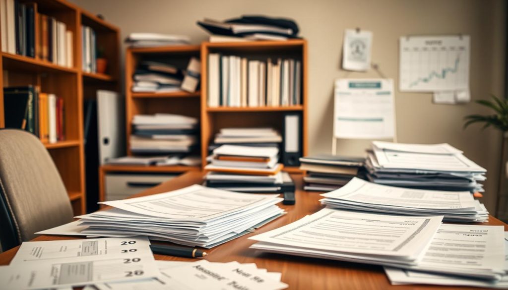 numérotation portage salarial