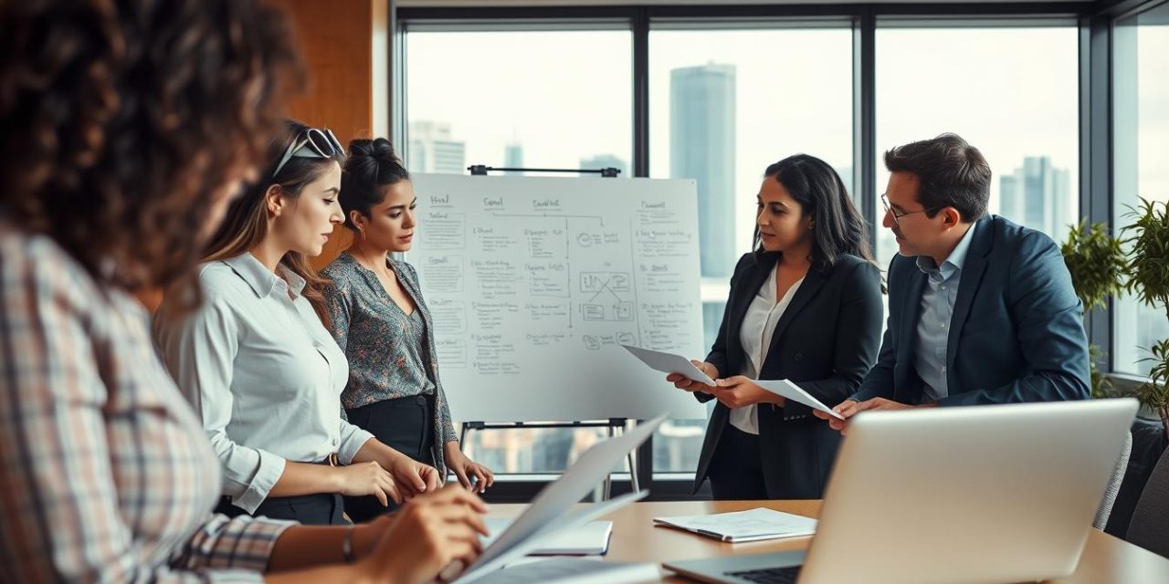 Comprendre les obligations administratives en portage salarial