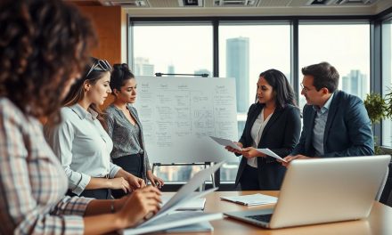 Comprendre les obligations administratives en portage salarial