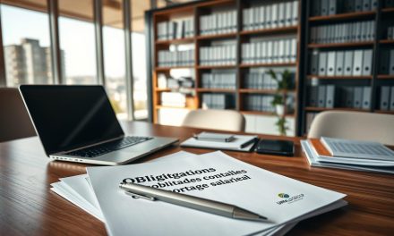 Obligations comptables en portage salarial : ce que vous devez savoir