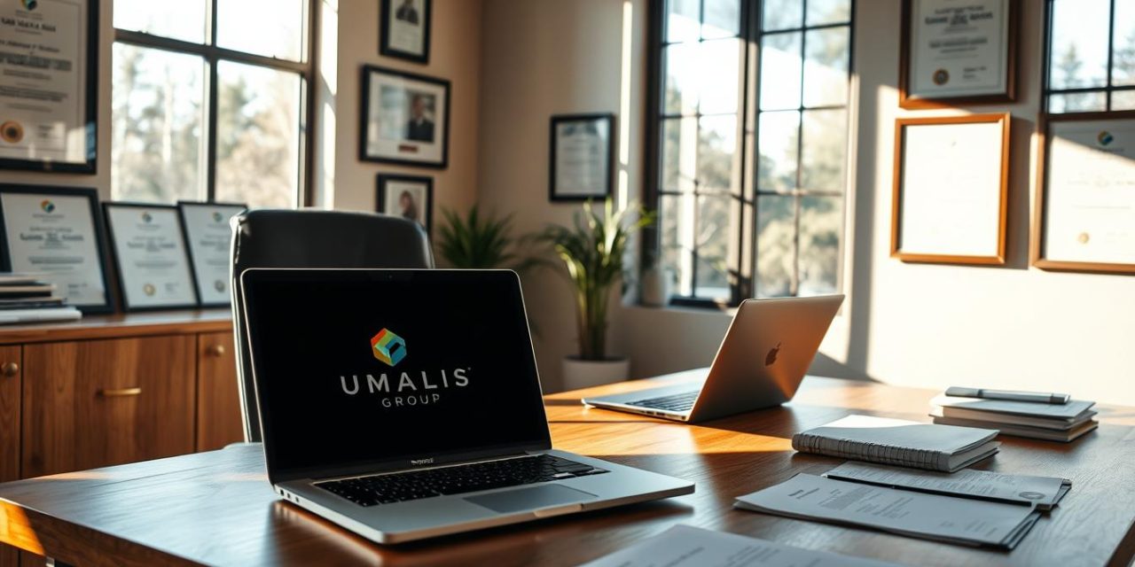 Comprendre vos obligations comptables en portage salarial