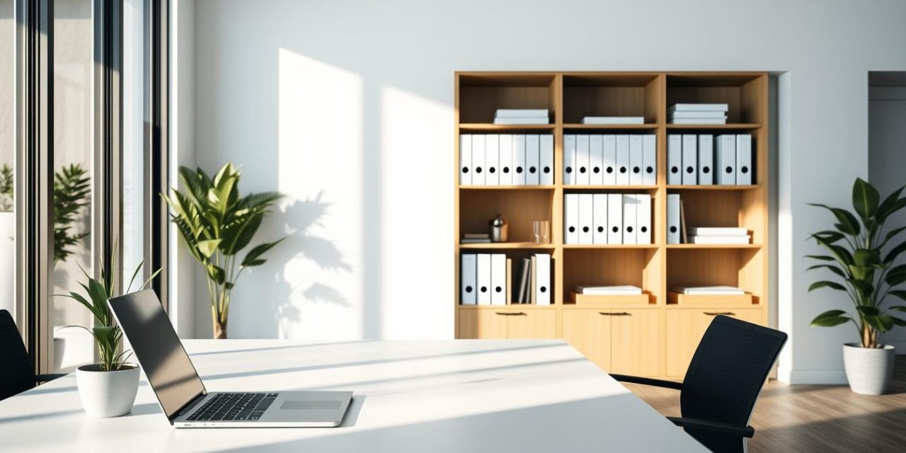 Portage salarial : quelles sont vos obligations comptables ?