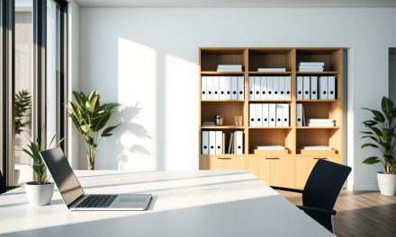Portage salarial : quelles sont vos obligations comptables ?