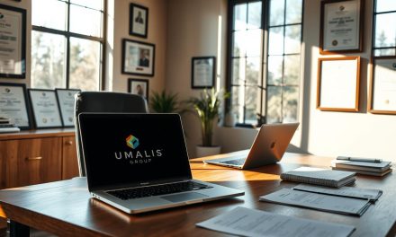Comprendre vos obligations comptables en portage salarial