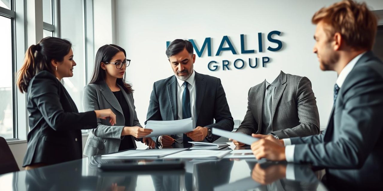 Comprendre les obligations de l&rsquo;entreprise de portage salarial