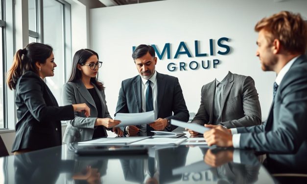 Comprendre les obligations de l&rsquo;entreprise de portage salarial