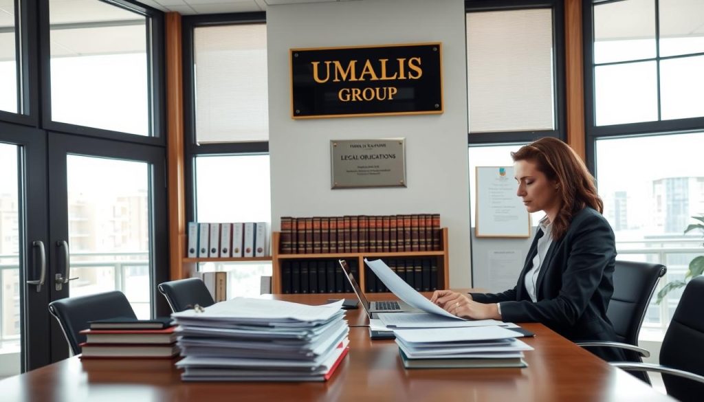 obligations des entreprises de portage salarial