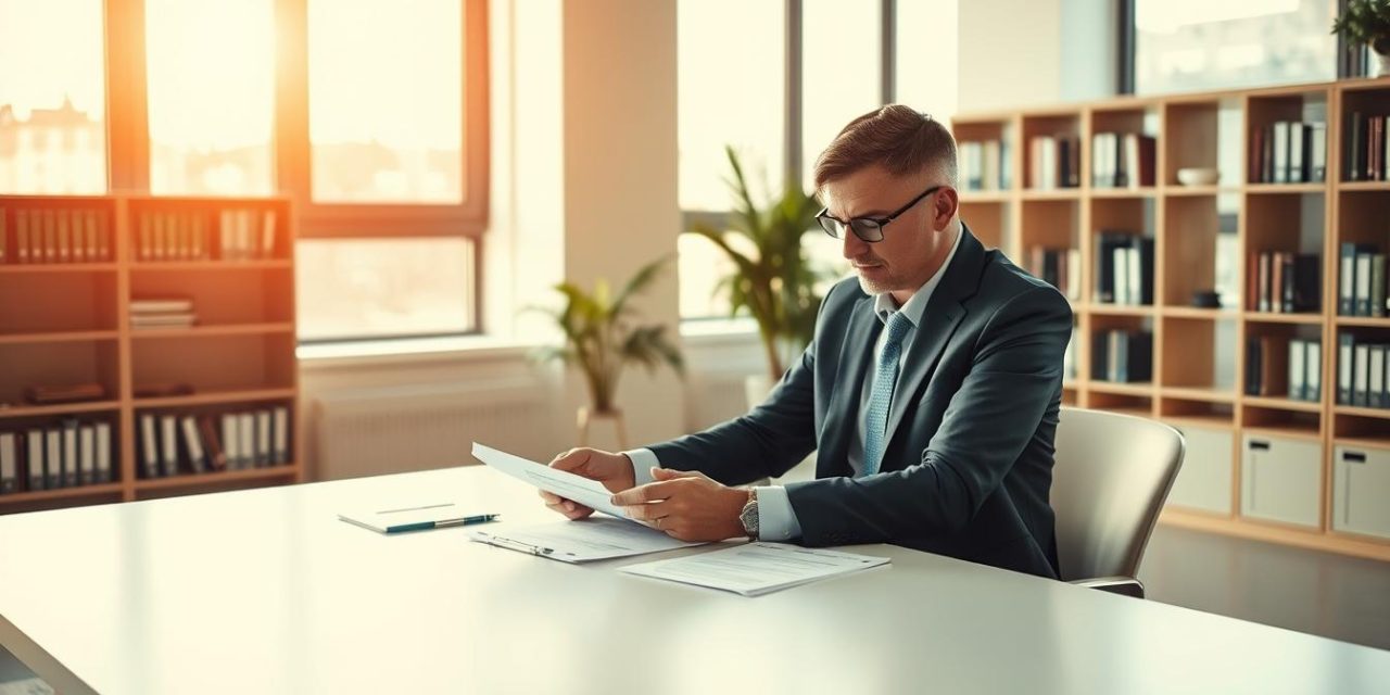Comprendre les obligations du consultant en portage salarial